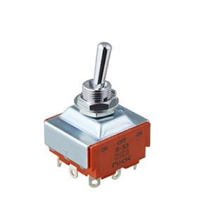 CJ1W-OC201 リレー独立接点出力ユニット 出力8点 (OMRON) Amazon.co.jp: オムロン(OMRON) リレー接点出力ユニット 出力8点 独立