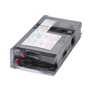 オムロン（OMRON） オムロンUPS BU100SW（1000VA/700W） 常時