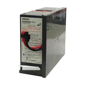 オムロン UPS BW100T 20180123171442_621_.jpg