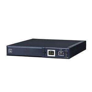 TE Connectivity 175156-1 UNIV POWER REC CONT L/P : FA-Ubon