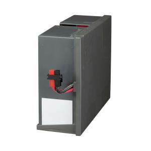 オムロン（OMRON） オムロンUPS BN75T（750VA/680W） LCD搭載タワー型