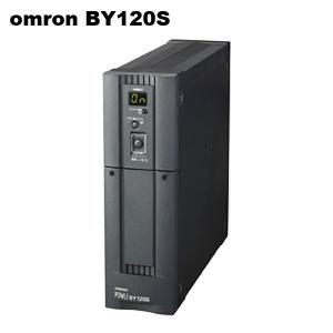オムロン（OMRON） オムロンUPS BYP50S S取付金具 無停電電源装置(UPS