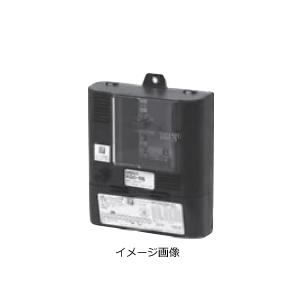 オムロン オムロン K2OC-AVN 過電流継電器 丸胴埋込型 電圧・無 オムロン オムロン K2OC-AVN 過電流継電器 丸胴埋込型 電圧・無