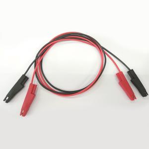 福田電機製作所 FE41-500 変圧器（トランス） 単相複巻 380・400・440V