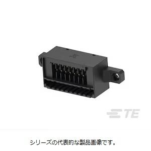 TE Connectivity  1971151-2   D1500 JUNCTION BOX 34...