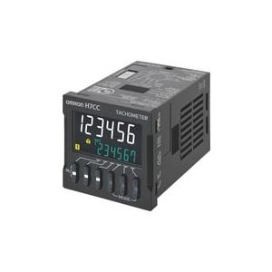 三菱電機（MITSUBISHI ELECTRIC） FX3G-40MR/ES MELSEC-Fシリーズ