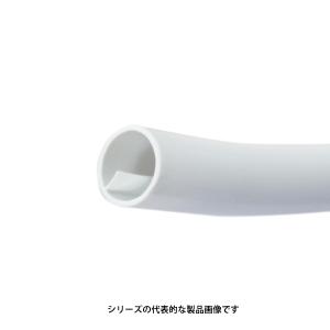 Ubon（ユーボン）　UPT3.2-1-20W（白）（20m）3.2φ　�