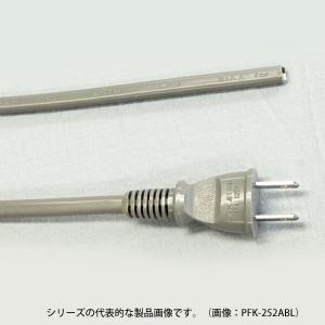 福田電機製作所 FE41-500 変圧器（トランス） 単相複巻 380・400・440V