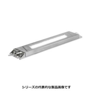 IDEC　LF3D-SB2S05M　LED照明ユニット 標準配光 表面取付 側面接続 5mケーブル