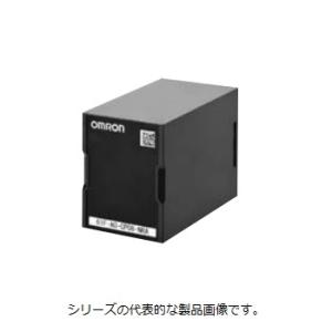 オムロン　61F-AO-CP08-NRA  交互運転リレー  リレー出力　8ピンタイプ　AC100-240V｜faubon