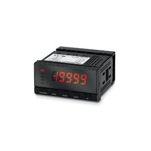 オムロン（OMRON） K3HB-XAD-CPAC21 AC100-240 デジタルパネルメータ