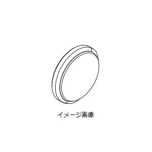 オムロン オムロン CP2E-N20DT-D 小型PLC ネットワークモデル オムロン オムロン CP2E-N20DT-D 小型PLC ネットワークモデル
