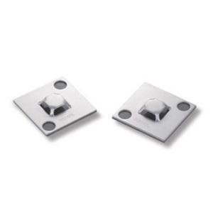 TE Connectivity 174057-2 040 MULTILOCK CAP 2P . : FA-Ubon Yahoo!店