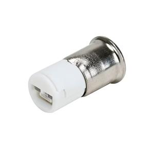 IDEC LFTD-2GN(緑)AC/DC24V...の商品画像