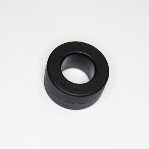 オムロン製　NS12-TS01B-V2 NS12-TS01B-V2 プログラマブルターミナル NSシリーズ 1個 omron