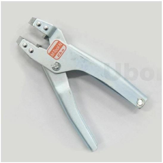 Ubon（ユーボン）　M-TOOL-N2　CC-Link　リンクコネクタ専用工具