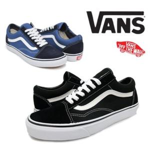 VANS スニーカー バンズ スニーカー メンズ...の商品画像