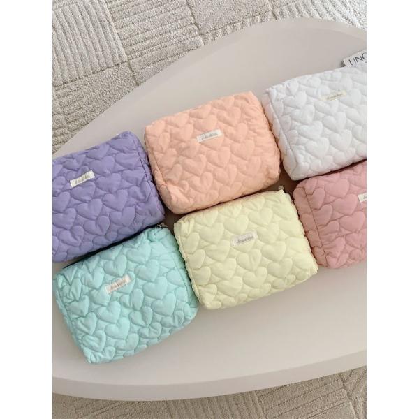 おむつポーチ ポーチ