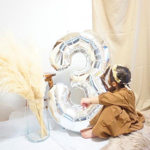 誕生日 バースデー 誕生日バルーン 誕生日風船 ハッピーバースデー ハッピーバースデーバルーン 風船...