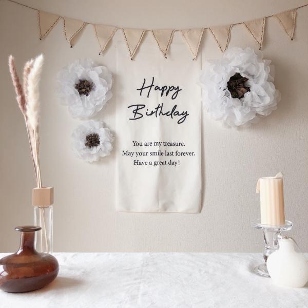 誕生日バルーン 誕生日風船 ハッピーバースデー ハッピーバースデーバルーン  イベント サプライズ ...