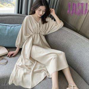授乳服 安い フォーマル マタニティ 服 お宮...の詳細画像2