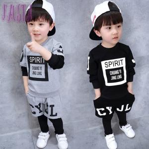 Bigbang 服 ベビー キッズ マタニティ の商品一覧 通販 Yahoo ショッピング