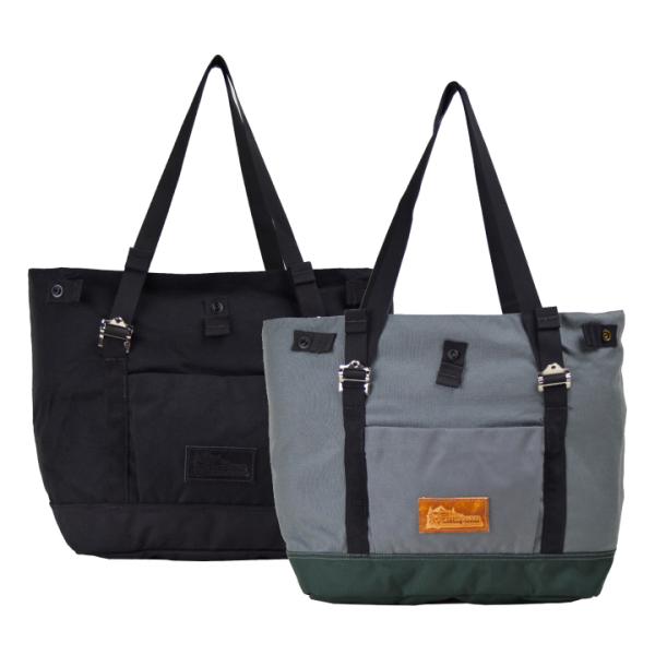 　クレッターワークス Kletterwerks KONKER 19770011