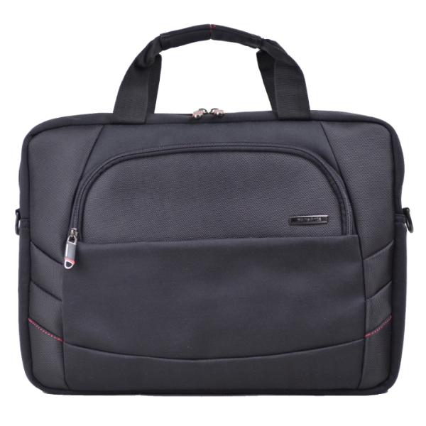 　 Samsonite サムソナイト Xenon 2 Slim Brief 17.3 ビジネスバッグ...