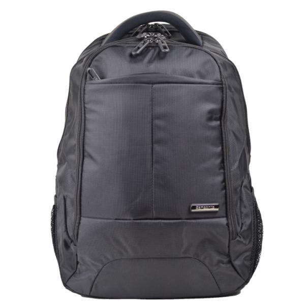 　Samsonite サムソナイト Classic Business PFT BPK 15.6 ビジ...
