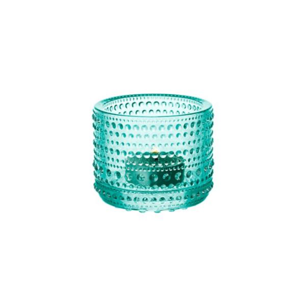 　イッタラ iittala カステヘルミ Kastehelmi Votive