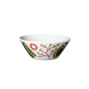 　Rorstrand Kulinara クリナラ Bowl 600ml ロールストランド ボウル｜fav