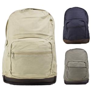 　ROTHCO ロスコ リュック Canvas Teardrop Backpack  リュック バックパック｜fav