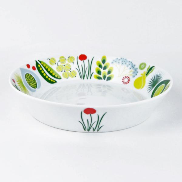 　Rorstrand Kulinara クリナラ Bowl 28cm  ロールストランド ボウル