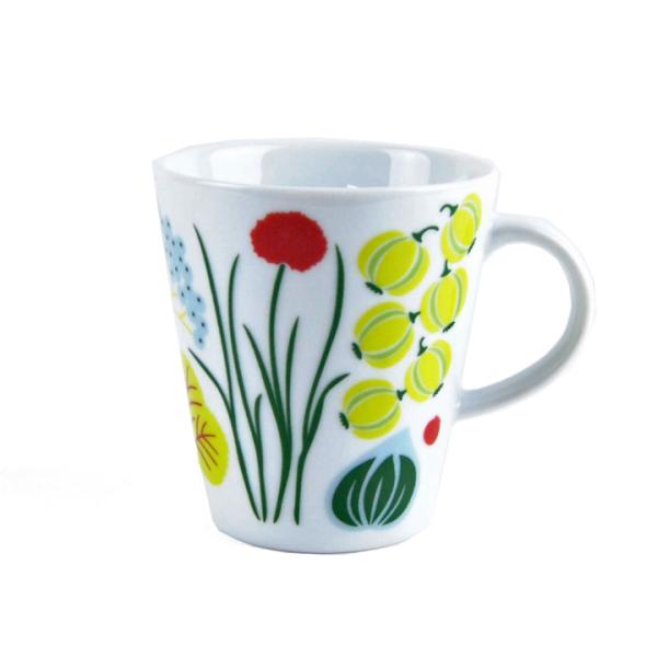 　Rorstrand Kulinara クリナラ Bowl 28cm  ロールストランド ボウル