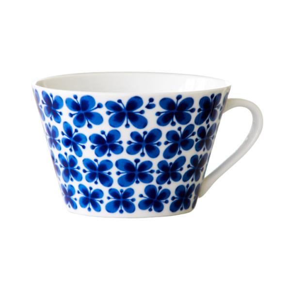 　Rorstrand Mon Amie Teacup 500ml ロールストランド ティーカップ