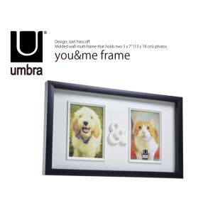 　 フォトフレーム