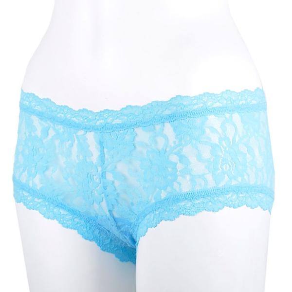 ハンキーパンキー XS ボーイショーツ ボーイズ ショーツ hanky panky BOYSHORT...
