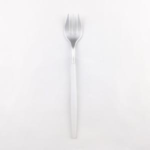クチポール Cutipol ゴア GOA  オイスターフォーク Oyster fork 【箱でのラッピング不可】｜fav