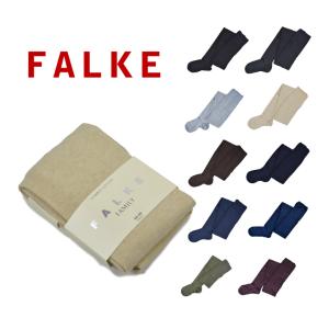 ファルケ FALKE タイツ  Family ファミリー レディース