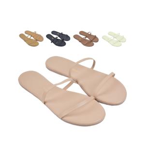 ティキーズ tkees ジェマ Gemma レディース 靴 サンダル