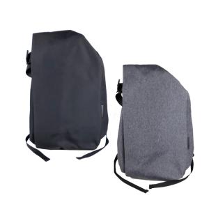 コートエシエル COTE&CIEL  イザール L  ISAR LARGE EcoYarn 27700 27701 コートシエル バックパック デイパック LAPTOP メンズ レディース｜fav