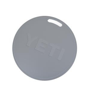 YETI イエティ TANK45 Lid  LIDS アイスバケツ トレイ 蓋 クーラーズ タンク  アウトドア キャンプ 釣り バーベキュー  おしゃれ  アウトドア｜fav