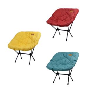 ヘリノックス HELINOX Seat Warmer Down Fill Chair One＆Swivel Chair＆Ground Chair シートウォーマー チェアワン スイベルチェア グラウンドチェア カバー｜fav