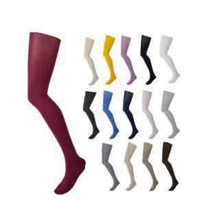 コンドル condor ベーシックプレーンタイツ Basic plain stitch tights 2.019-1 ベーシックタイツ プレーンタイプ｜fav