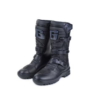 ガエルネ GAERNE Gアドベンチャー G-ADVENTURE AQUATECH 2525