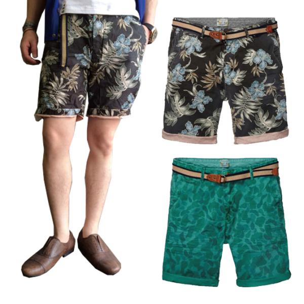 スコッチ&amp;ソーダ　scotch&amp;soda スコッチアンドソーダ メンズ MENSSC81102 ch...