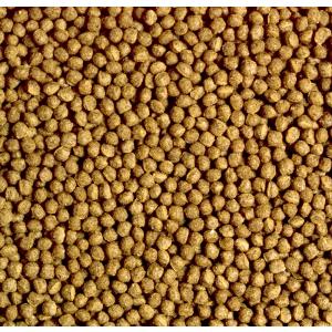 ひかりカメのエサ小粒50g [trmt]の詳細画像2