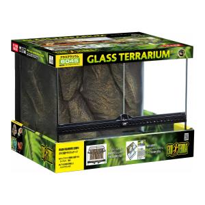 ジェックスグラステラリウム6045 [trmt]