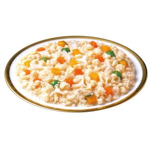 ささみと緑黄色野菜14歳からのとり軟骨入り60...の詳細画像2