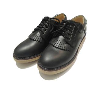 イーストランド EASTLAND FRANKLIN 1955 Edition Collection ...